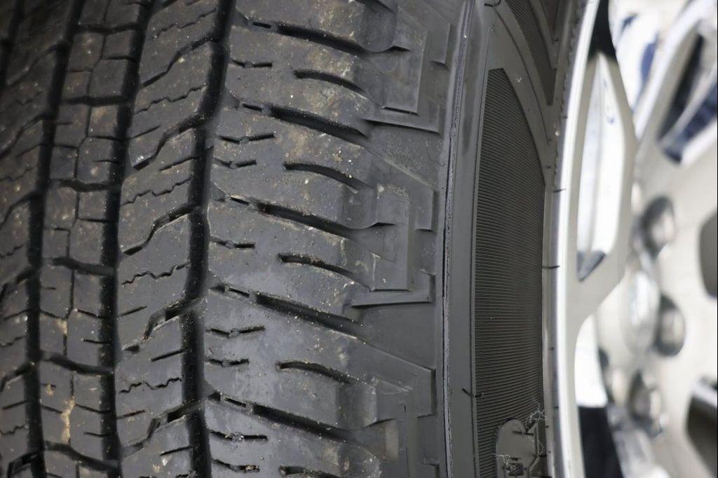 used 2019 Ram 1500 car, priced at $22,995