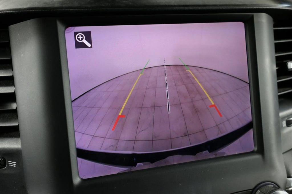 used 2019 Ram 1500 car, priced at $22,995