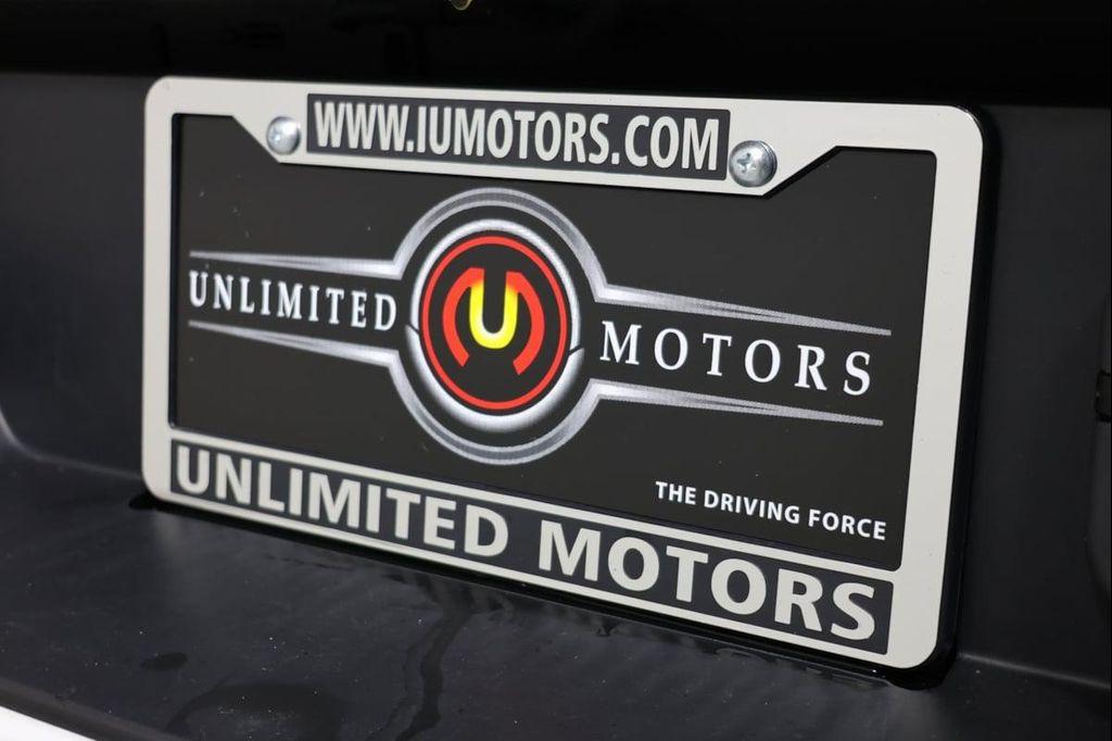 used 2019 Ram 1500 car, priced at $22,995