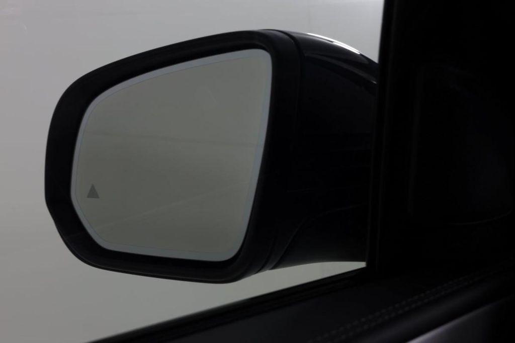 used 2021 Mercedes-Benz AMG GLE 53 car, priced at $58,500