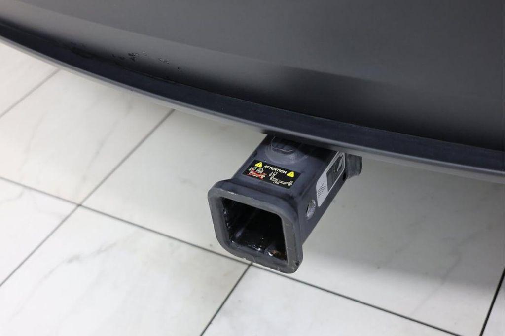 used 2019 Tesla Model X car, priced at $34,995