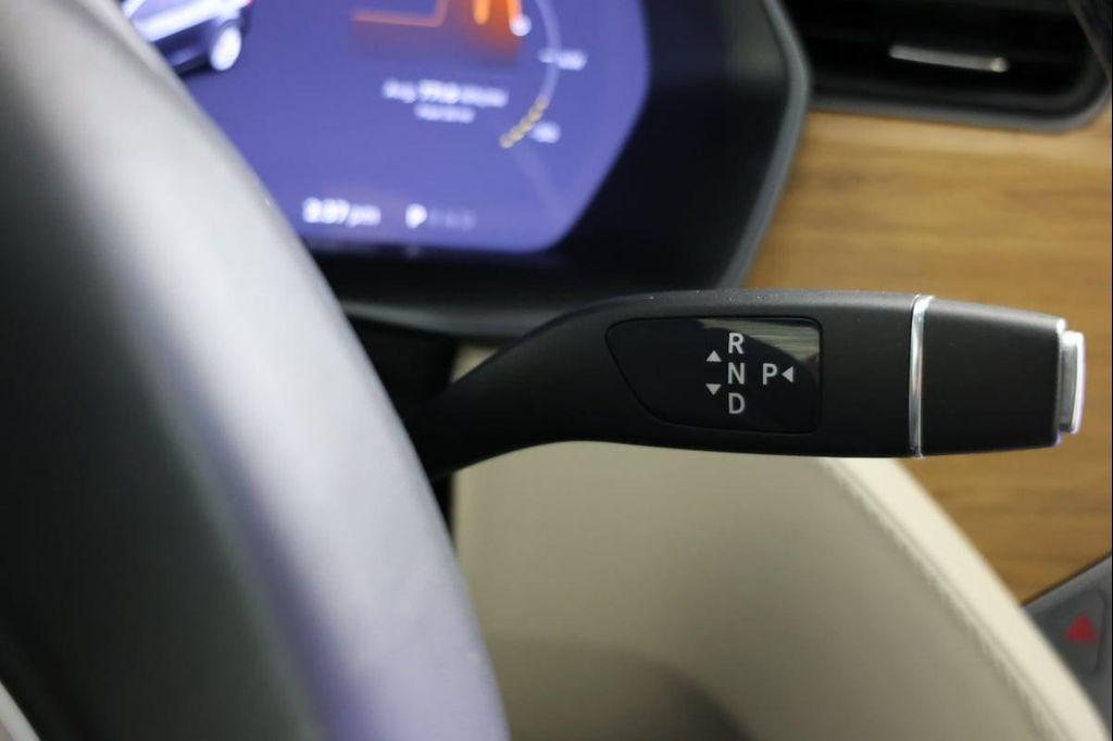 used 2019 Tesla Model X car, priced at $34,995