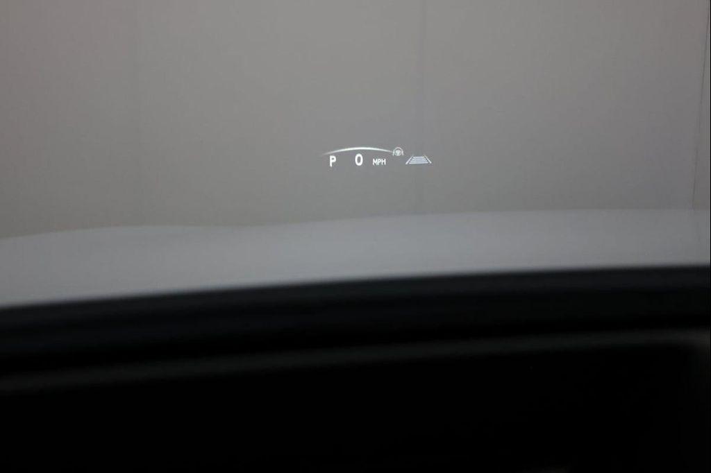 used 2024 Lexus RX 350 car, priced at $52,995