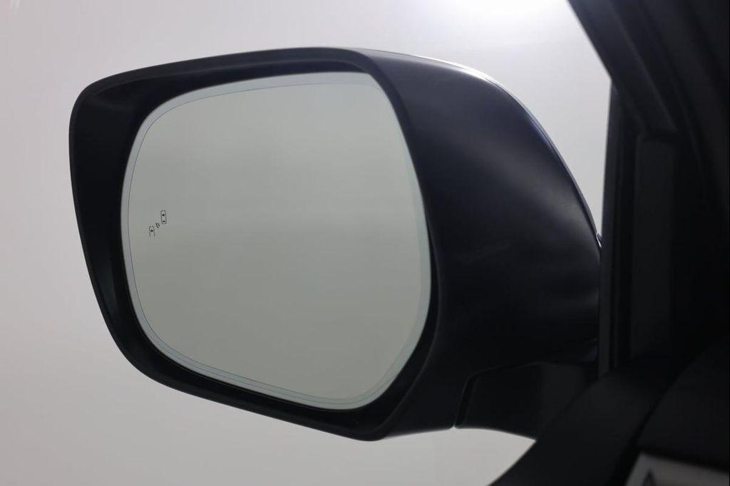 used 2023 Lexus GX 460 car, priced at $58,995