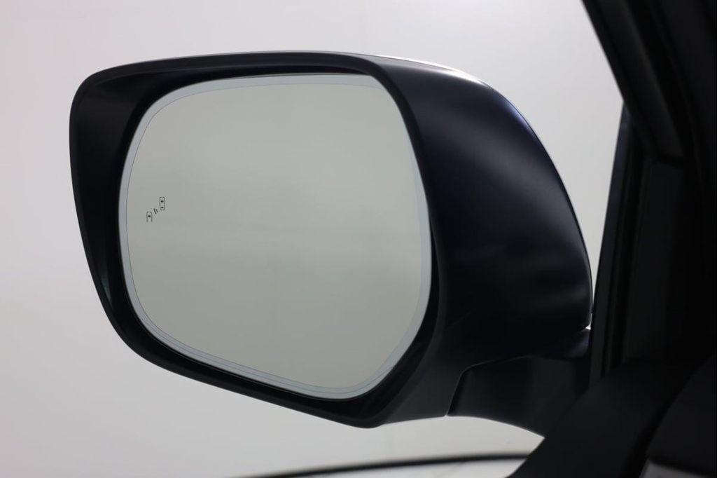 used 2023 Lexus GX 460 car, priced at $55,995