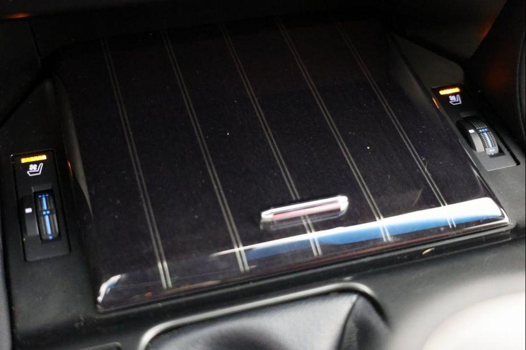 used 2023 Lexus GX 460 car, priced at $55,995