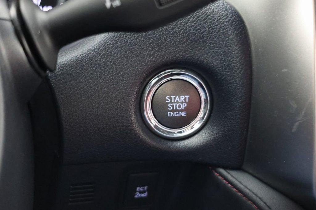 used 2023 Lexus GX 460 car, priced at $55,995