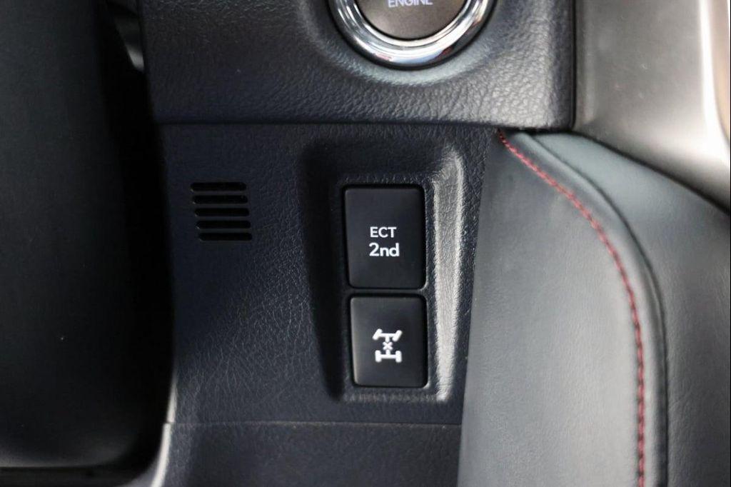 used 2023 Lexus GX 460 car, priced at $55,995