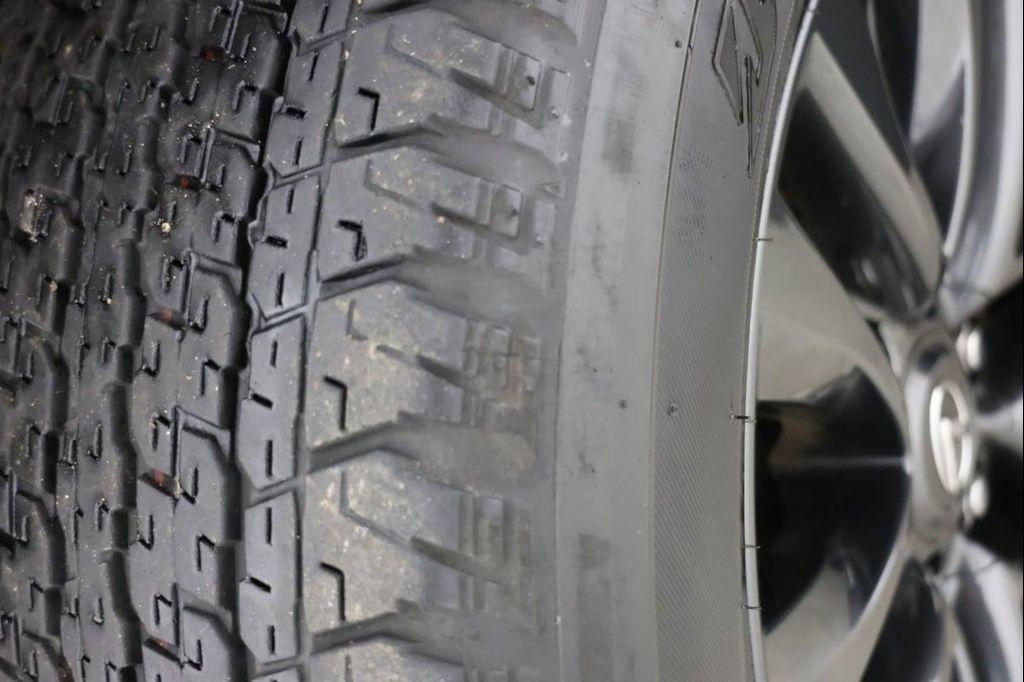 used 2023 Lexus GX 460 car, priced at $55,995