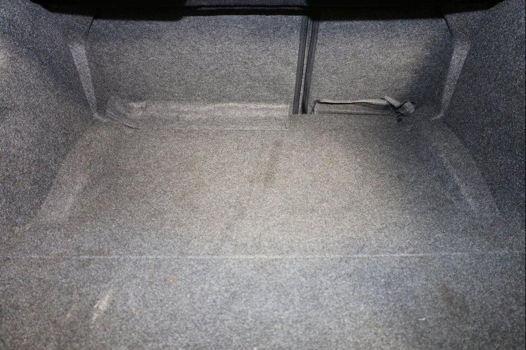 used 2021 Dodge Challenger car, priced at $66,500