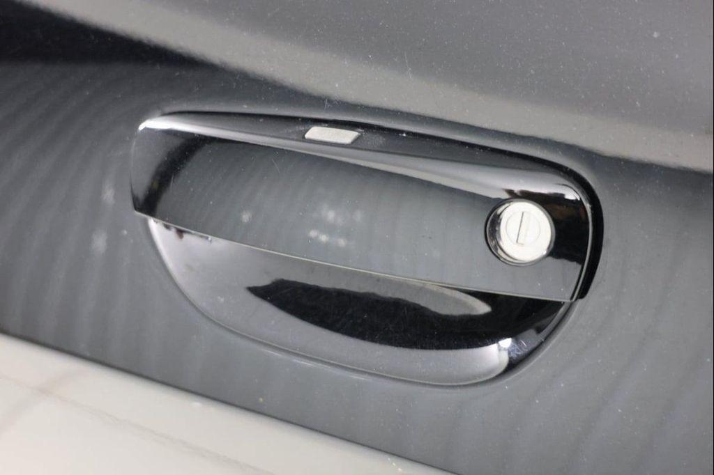 used 2021 Dodge Challenger car, priced at $66,500