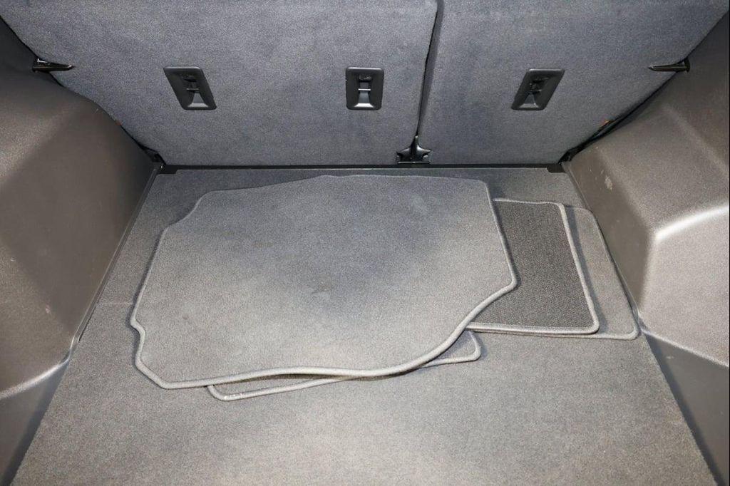 used 2022 GMC Terrain car, priced at $21,995