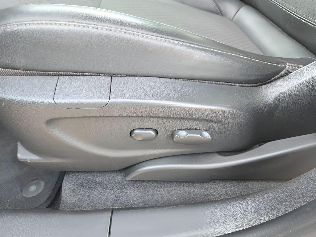 used 2018 Buick Encore car, priced at $7,794