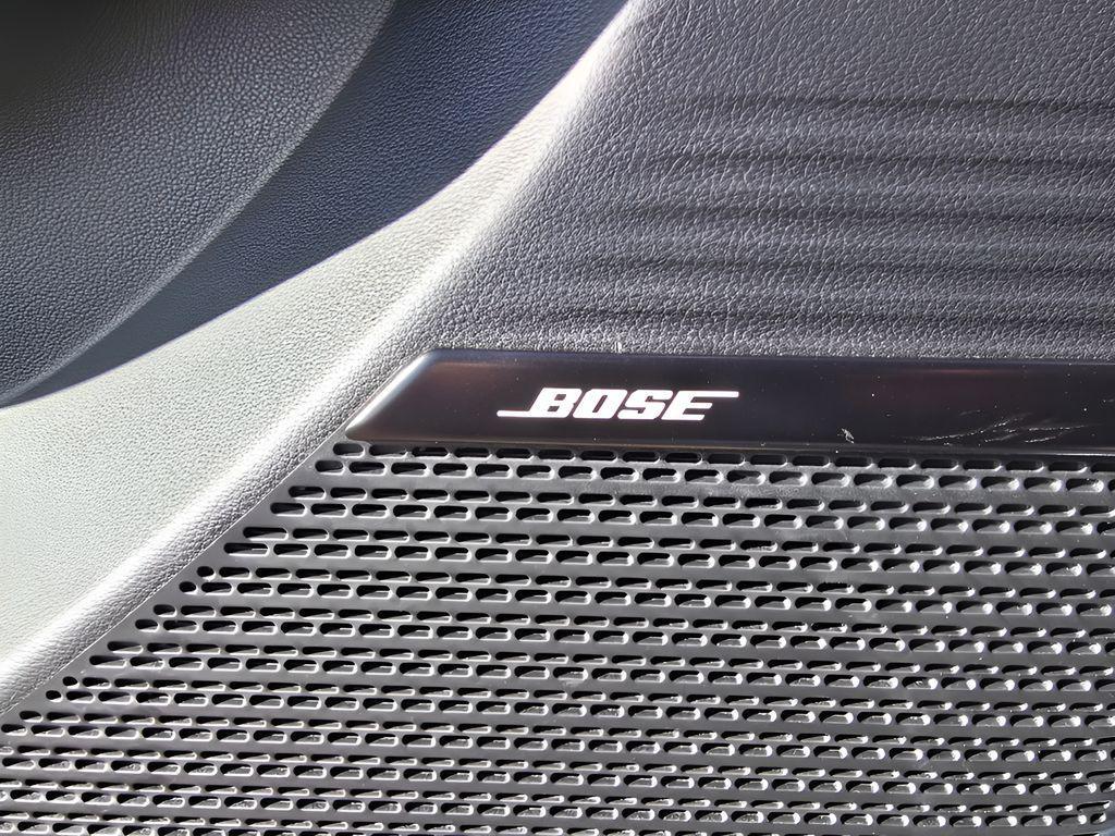 new 2026 Hyundai Santa Fe car, priced at $49,857