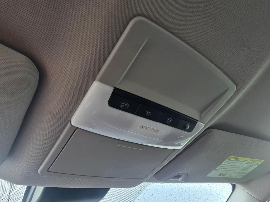 used 2025 Nissan Altima car, priced at $19,346