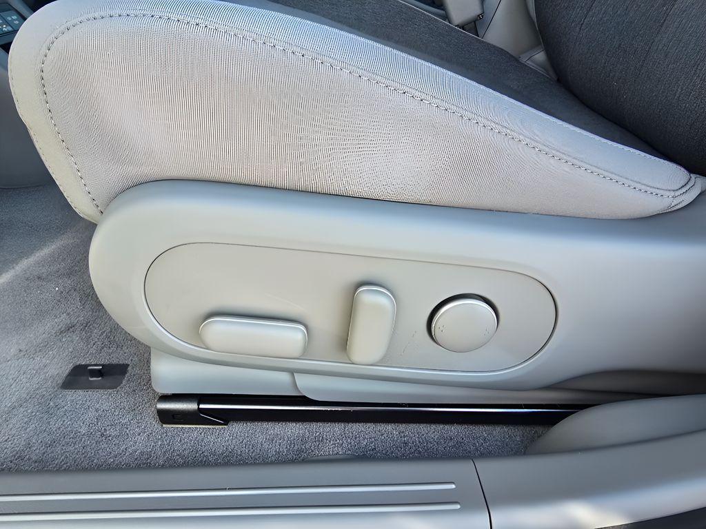 new 2026 Hyundai IONIQ 5 car, priced at $43,410