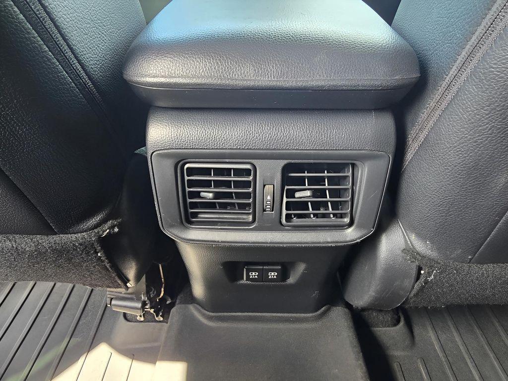 used 2021 Toyota RAV4 car, priced at $23,996