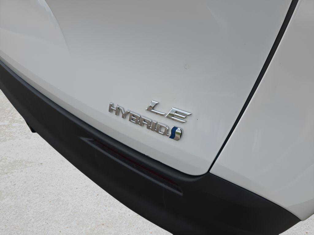 used 2024 Toyota Sienna car, priced at $38,871