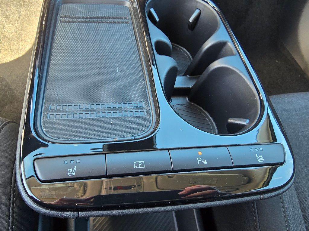 new 2026 Hyundai IONIQ 5 car, priced at $36,600