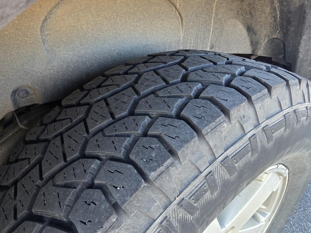 used 2010 Jeep Wrangler Unlimited car, priced at $8,998