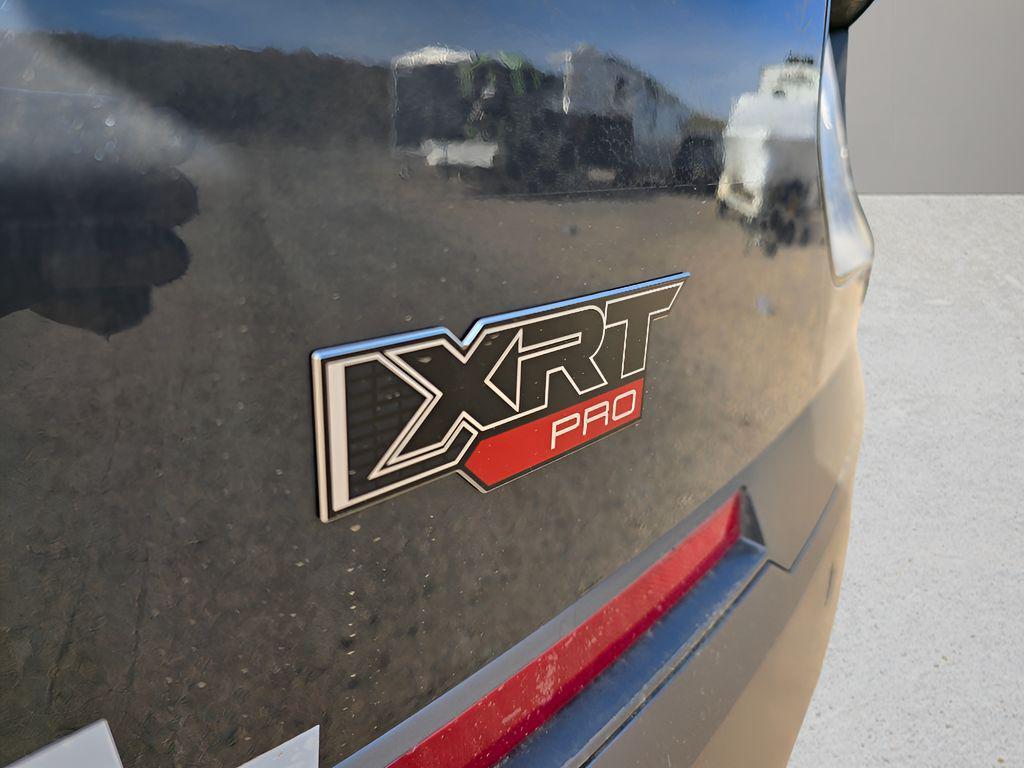 new 2026 Hyundai Palisade car, priced at $49,908