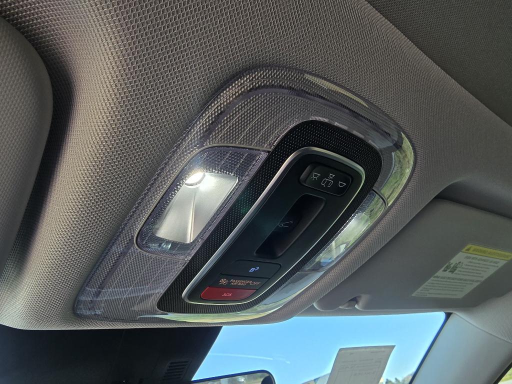 new 2026 Hyundai Kona car, priced at $34,605