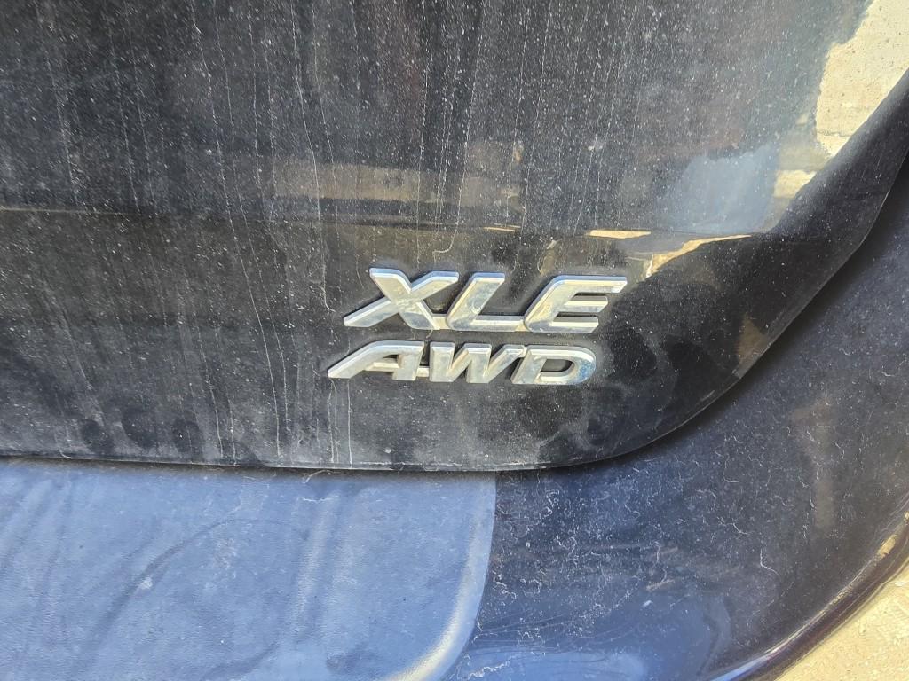 used 2014 Toyota Sienna car, priced at $4,997