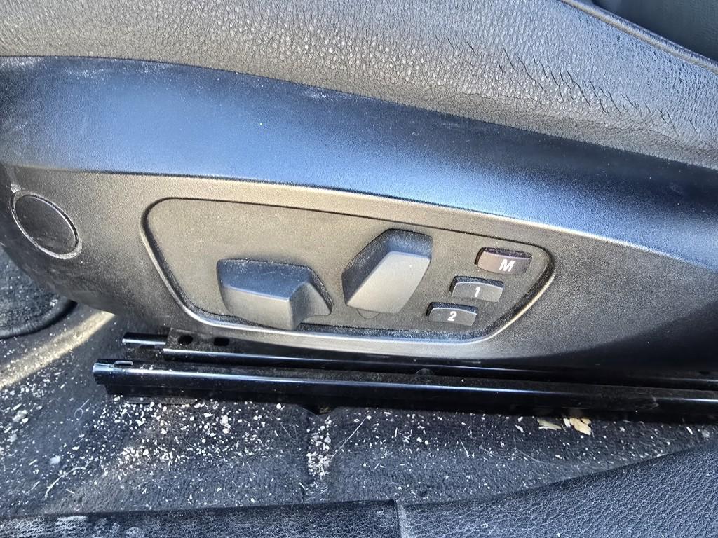 used 2015 BMW X1 car, priced at $4,932