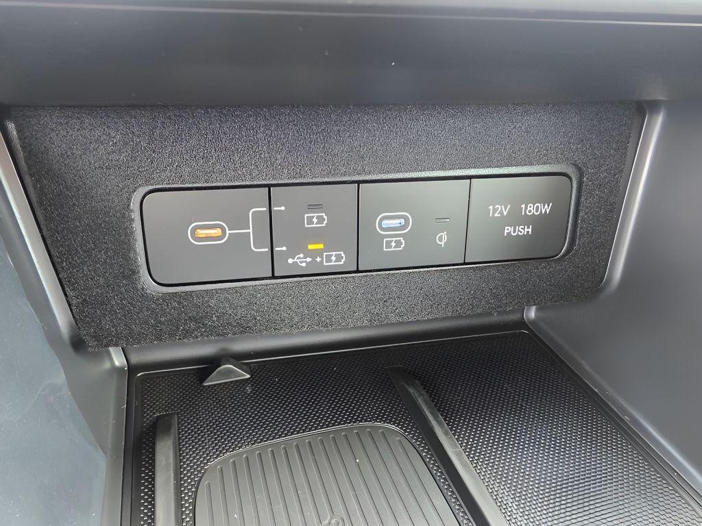 new 2026 Hyundai Sonata car, priced at $31,639