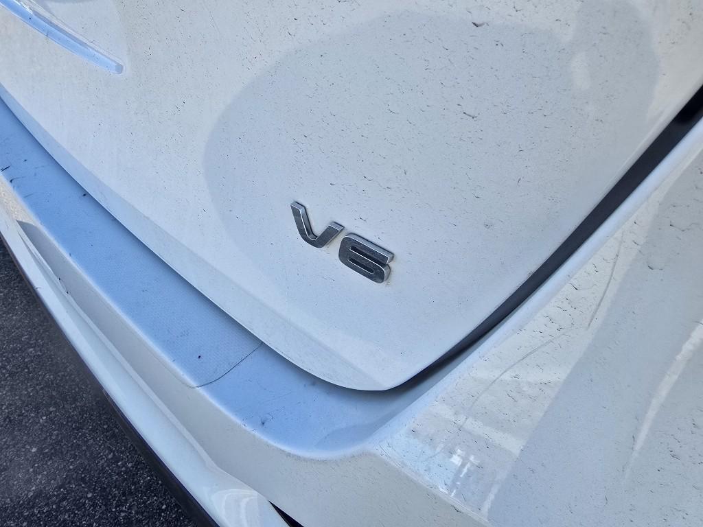 used 2019 Kia Sorento car, priced at $11,556