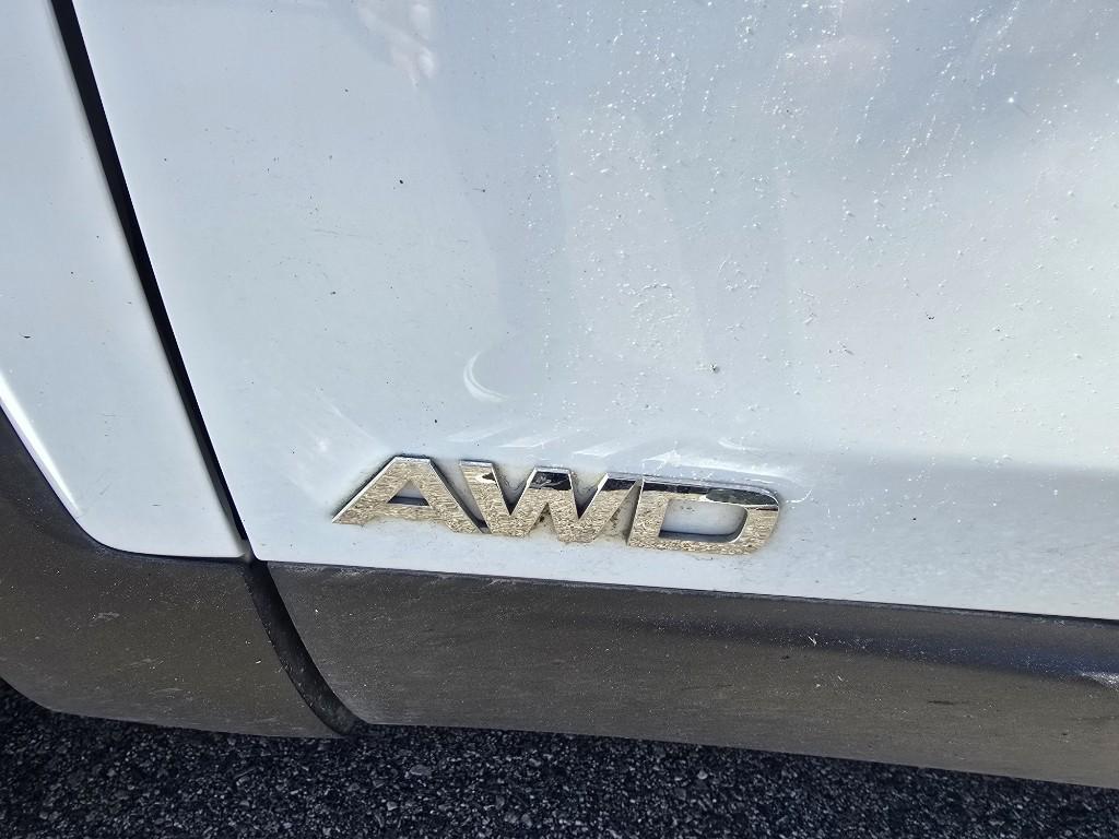 used 2019 Kia Sorento car, priced at $11,556