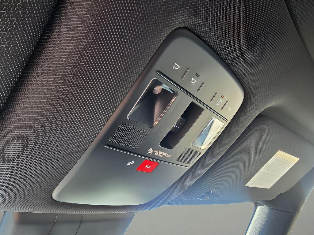 new 2026 Hyundai Palisade car, priced at $49,806