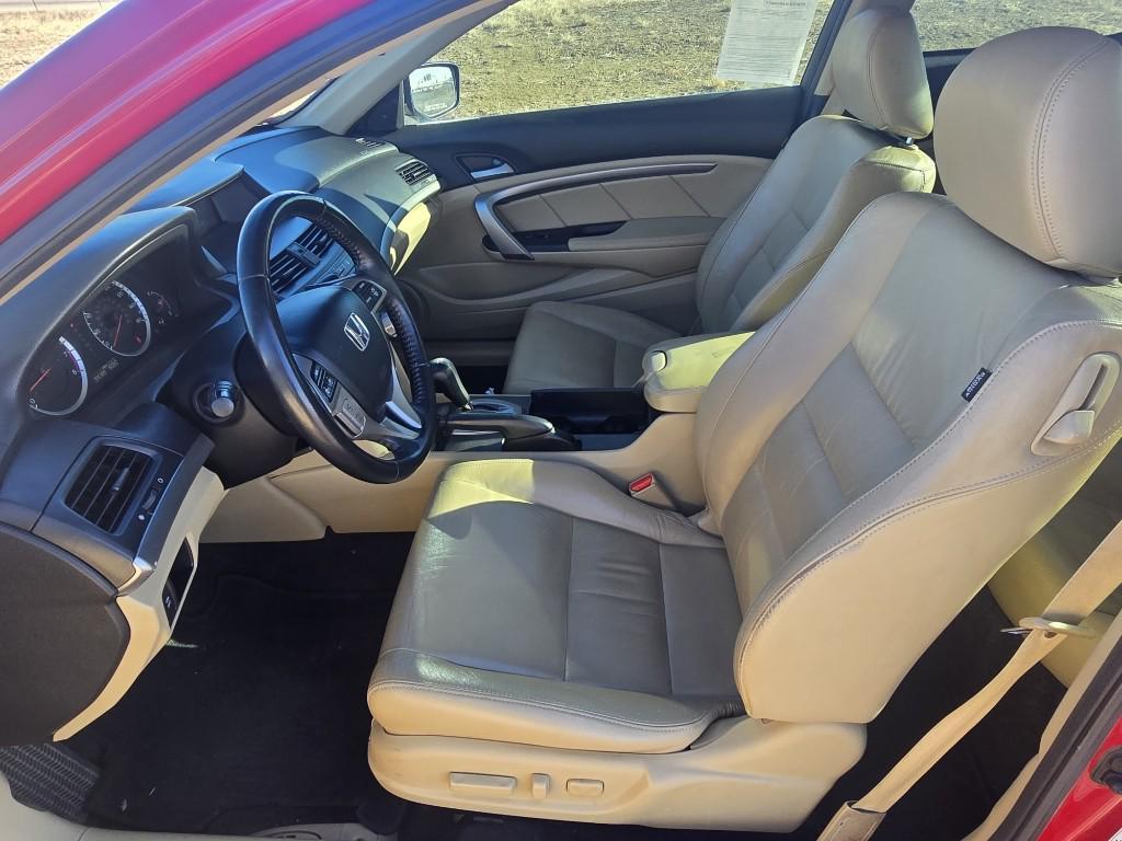 used 2010 Honda Accord car, priced at $10,996