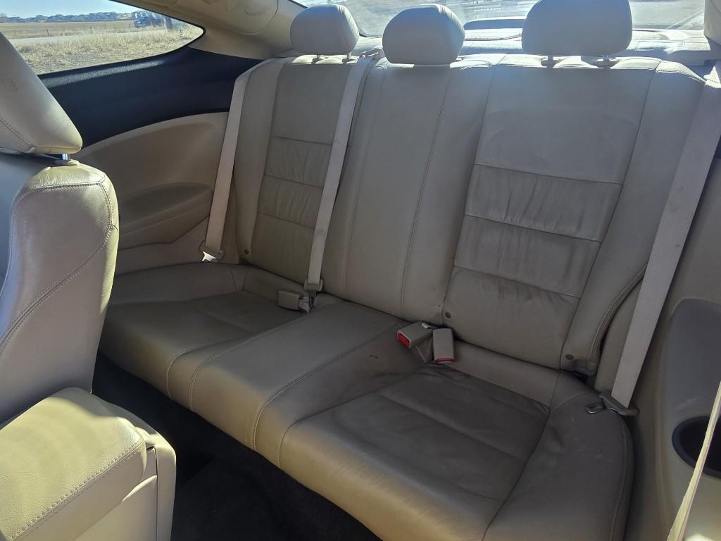 used 2010 Honda Accord car, priced at $10,996