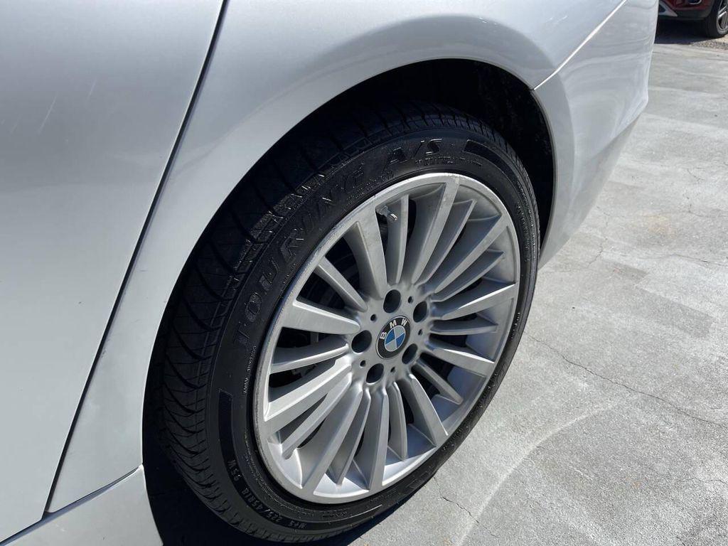 used 2015 BMW 328 car, priced at $10,950