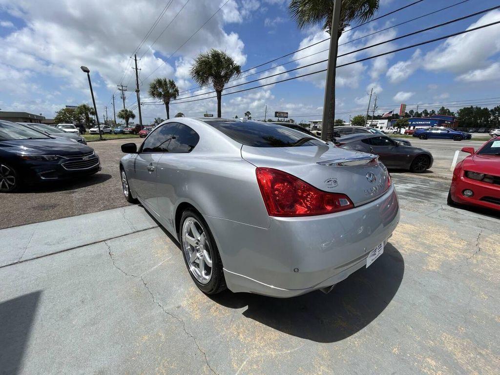 used 2014 INFINITI Q60 car, priced at $11,988