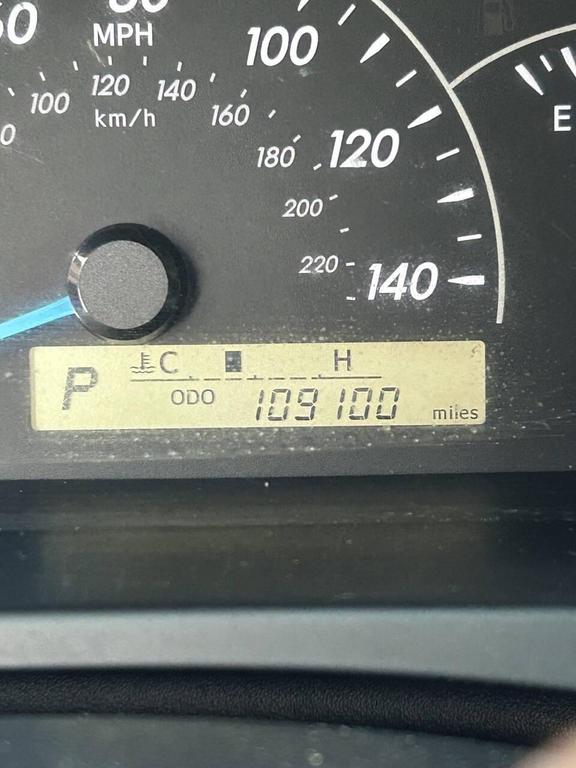 used 2012 Toyota Camry car, priced at $10,988