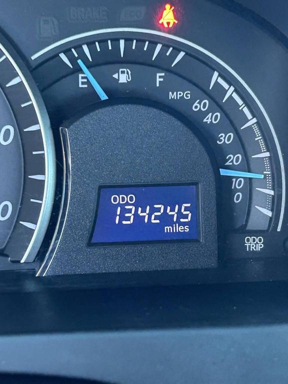 used 2012 Toyota Camry car, priced at $10,988