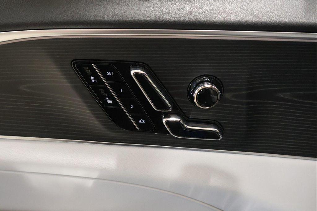 new 2025 Cadillac LYRIQ car, priced at $56,226