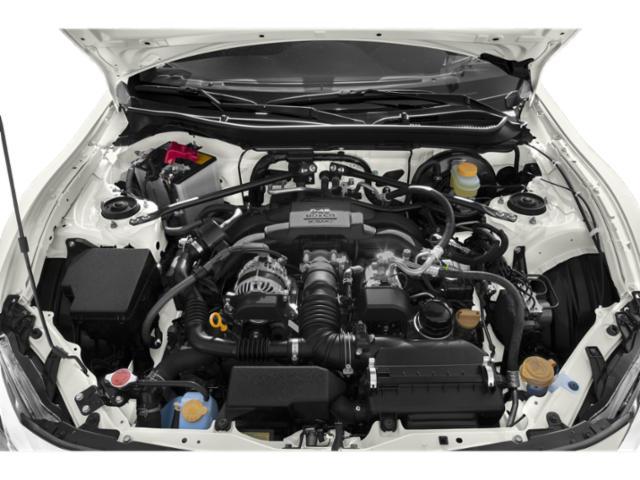 used 2019 Toyota 86 car, priced at $22,998