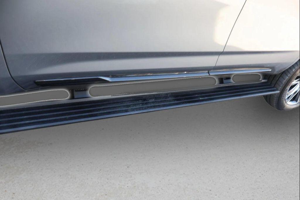 used 2021 Cadillac Escalade car, priced at $61,997