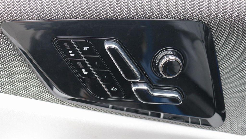 new 2026 Cadillac OPTIQ car, priced at $51,025