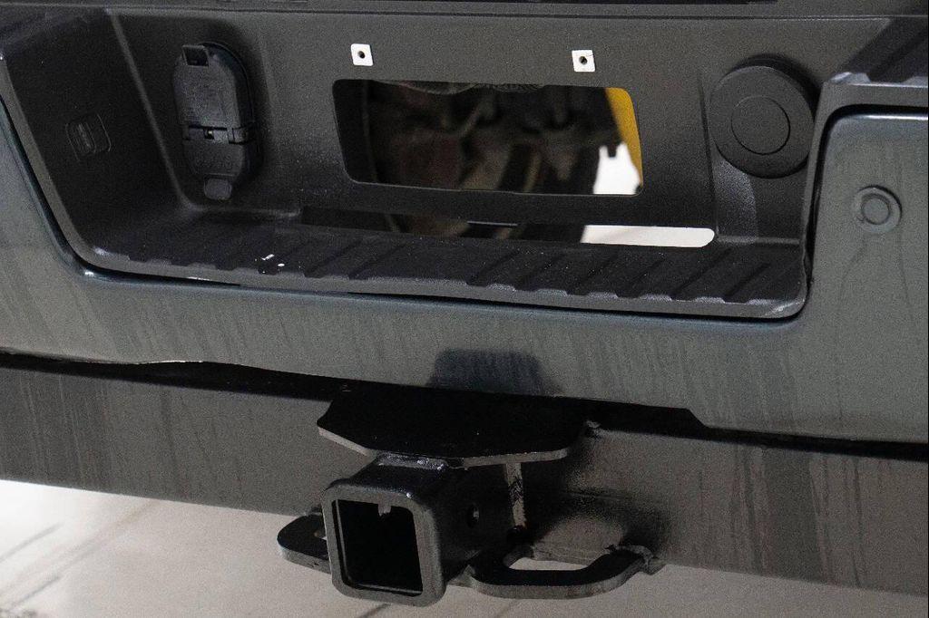 used 2019 GMC Sierra 3500 car, priced at $49,999