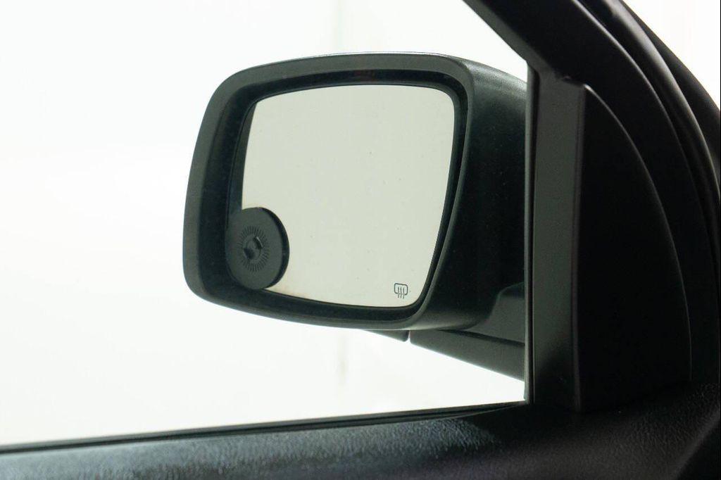 used 2020 Dodge Journey car, priced at $13,999