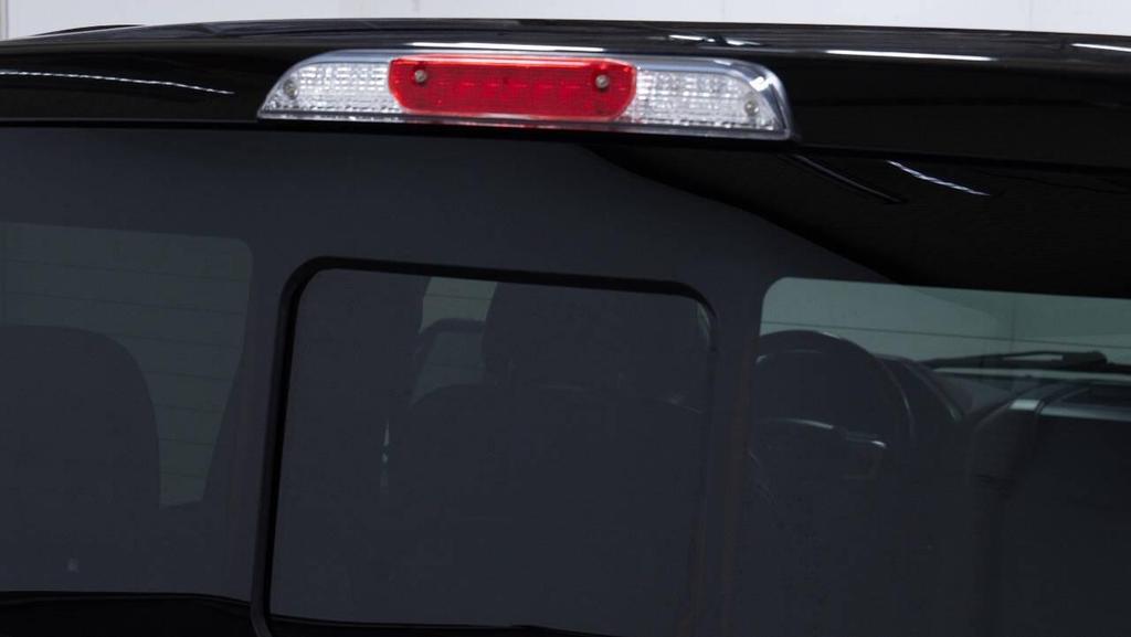 used 2018 Ford F-150 car, priced at $28,999