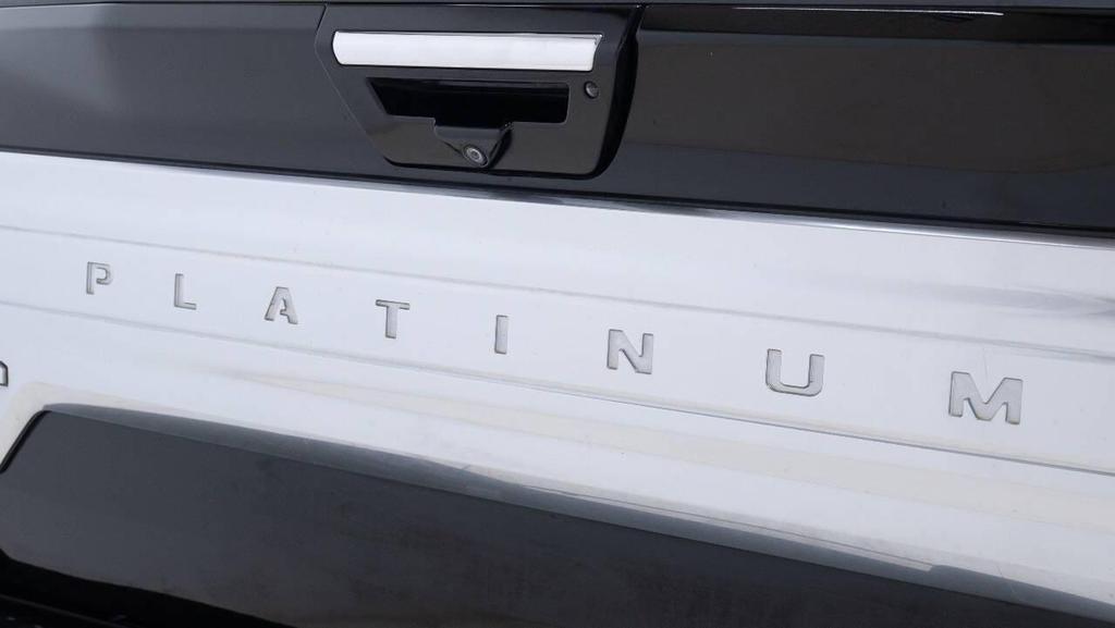 used 2018 Ford F-150 car, priced at $28,999