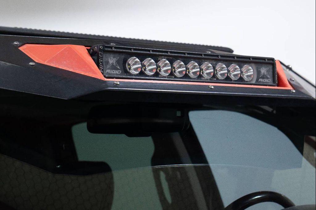 used 2018 Ram 3500 car, priced at $43,999