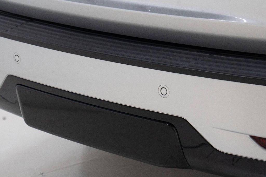 used 2019 Lincoln Navigator car, priced at $33,999