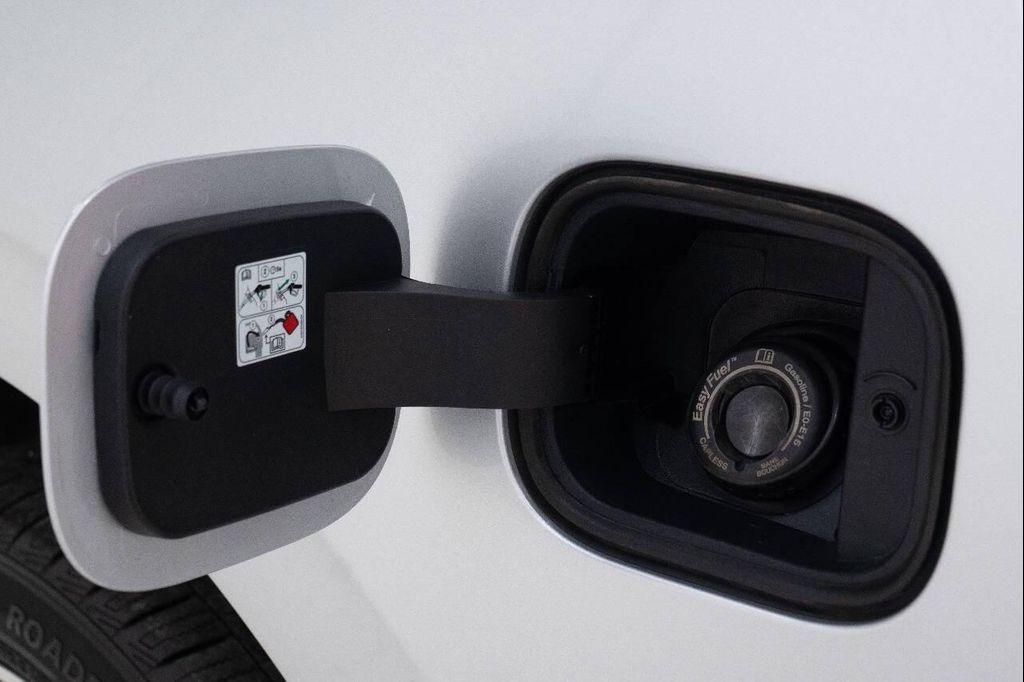 used 2019 Lincoln Navigator car, priced at $33,999