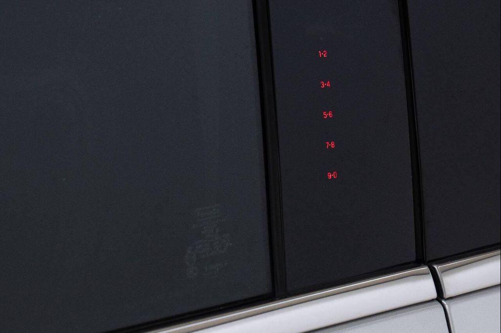 used 2019 Lincoln Navigator car, priced at $33,999